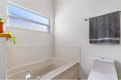 5416 Frederick Lake Drive, Port Orange, FL 32128 - Photo 17