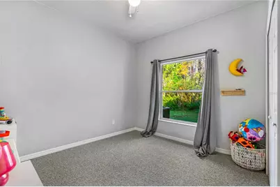 5416 Frederick Lake Drive, Port Orange, FL 32128 - Photo 21