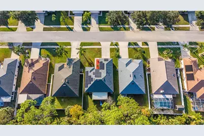 5416 Frederick Lake Drive, Port Orange, FL 32128 - Photo 29