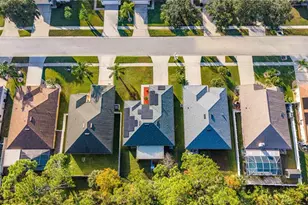 5416 Frederick Lake Dr, Port Orange, FL 32128 - Photo 29