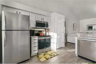 5416 Frederick Lake Drive, Port Orange, FL 32128 - Photo 9