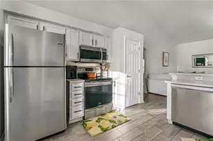 5416 Frederick Lake Dr, Port Orange, FL 32128 - Photo 9