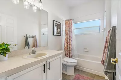 5416 Frederick Lake Drive, Port Orange, FL 32128 - Photo 25