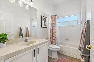 5416 Frederick Lake Dr, Port Orange, FL 32128 - Photo 25