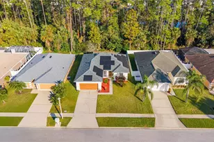 5416 Frederick Lake Dr, Port Orange, FL 32128 - Photo 27