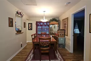 1099 Kingswood Way, Port Orange, FL 32129 - Photo 11