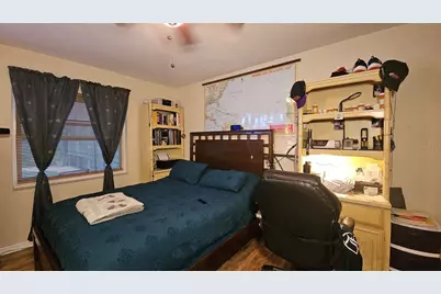 1099 Kingswood Way, Port Orange, FL 32129 - Photo 9