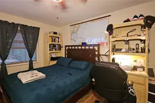 1099 Kingswood Way, Port Orange, FL 32129 - Photo 9