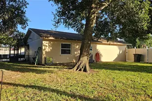 1099 Kingswood Way, Port Orange, FL 32129 - Photo 3