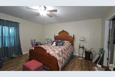 1099 Kingswood Way, Port Orange, FL 32129 - Photo 7