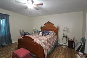 1099 Kingswood Way, Port Orange, FL 32129 - Photo 7