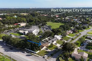 1099 Kingswood Way, Port Orange, FL 32129 - Photo 13