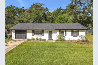 511 W Gardenia Drive, Orange City, FL 32763 - Photo 1