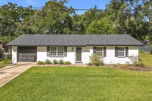 511 W Gardenia Dr, Orange City, FL 32763 - Photo 1