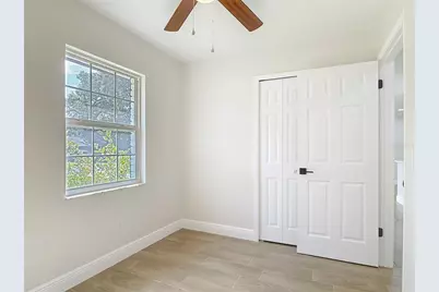 511 W Gardenia Drive, Orange City, FL 32763 - Photo 19