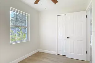 511 W Gardenia Dr, Orange City, FL 32763 - Photo 19