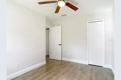 511 W Gardenia Drive, Orange City, FL 32763 - Photo 21