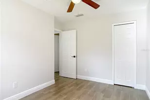 511 W Gardenia Dr, Orange City, FL 32763 - Photo 21