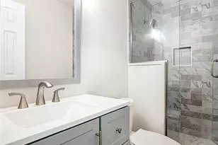 511 W Gardenia Dr, Orange City, FL 32763 - Photo 9