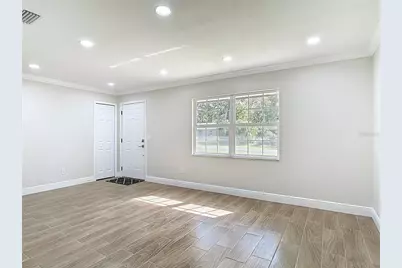 511 W Gardenia Drive, Orange City, FL 32763 - Photo 15