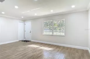 511 W Gardenia Dr, Orange City, FL 32763 - Photo 15