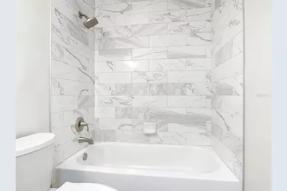 511 W Gardenia Drive, Orange City, FL 32763 - Photo 23