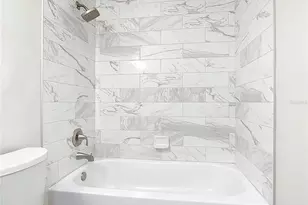 511 W Gardenia Dr, Orange City, FL 32763 - Photo 23