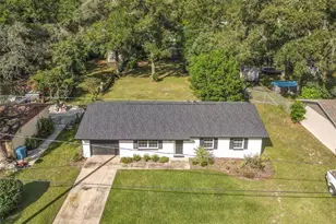 511 W Gardenia Dr, Orange City, FL 32763 - Photo 3