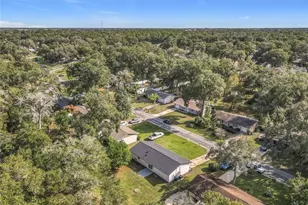 511 W Gardenia Dr, Orange City, FL 32763 - Photo 21