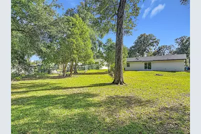 511 W Gardenia Drive, Orange City, FL 32763 - Photo 33