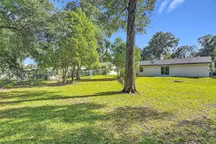 511 W Gardenia Dr, Orange City, FL 32763 - Photo 33