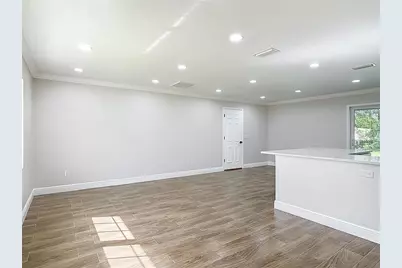 511 W Gardenia Drive, Orange City, FL 32763 - Photo 13