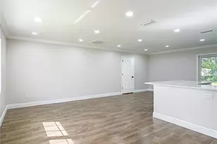 511 W Gardenia Dr, Orange City, FL 32763 - Photo 13