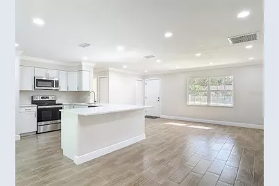 511 W Gardenia Drive, Orange City, FL 32763 - Photo 9