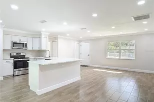 511 W Gardenia Dr, Orange City, FL 32763 - Photo 9