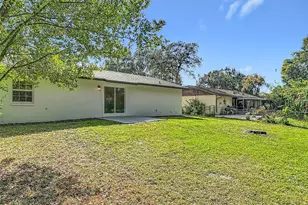 511 W Gardenia Dr, Orange City, FL 32763 - Photo 17