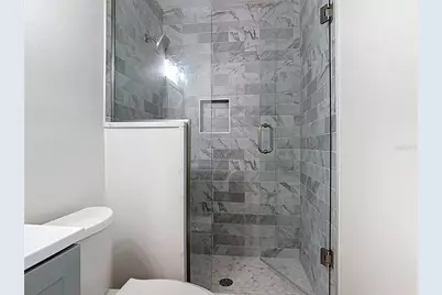 511 W Gardenia Drive, Orange City, FL 32763 - Photo 27