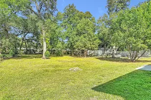 511 W Gardenia Dr, Orange City, FL 32763 - Photo 15