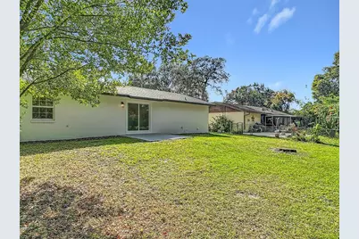 511 W Gardenia Drive, Orange City, FL 32763 - Photo 31