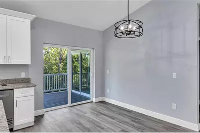 1622 N Merrick Drive, Deltona, FL 32725 - Photo 13