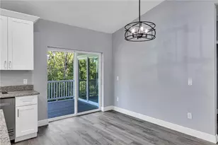 1622 N Merrick Dr, Deltona, FL 32725 - Photo 13