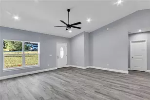 1622 N Merrick Dr, Deltona, FL 32725 - Photo 11