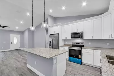 1622 N Merrick Drive, Deltona, FL 32725 - Photo 17