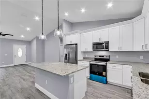 1622 N Merrick Dr, Deltona, FL 32725 - Photo 17