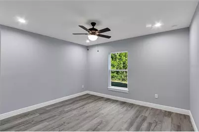 1622 N Merrick Drive, Deltona, FL 32725 - Photo 37