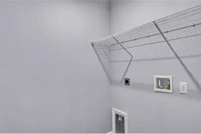 1622 N Merrick Drive, Deltona, FL 32725 - Photo 23