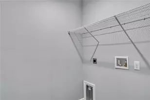 1622 N Merrick Dr, Deltona, FL 32725 - Photo 23