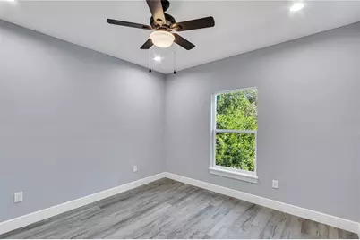 1622 N Merrick Drive, Deltona, FL 32725 - Photo 21