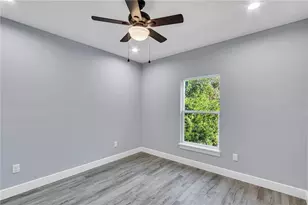 1622 N Merrick Dr, Deltona, FL 32725 - Photo 21