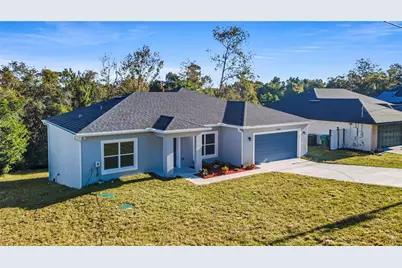 1622 N Merrick Drive, Deltona, FL 32725 - Photo 3